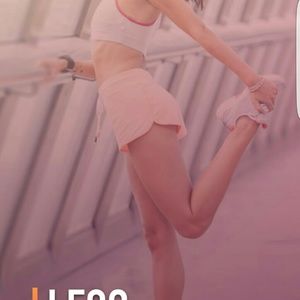 Meet your Posher, Vick